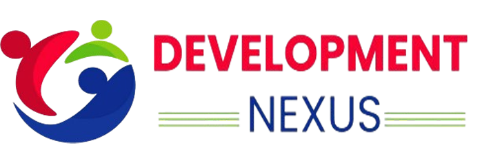 DEVELOPMENT NEXUS
